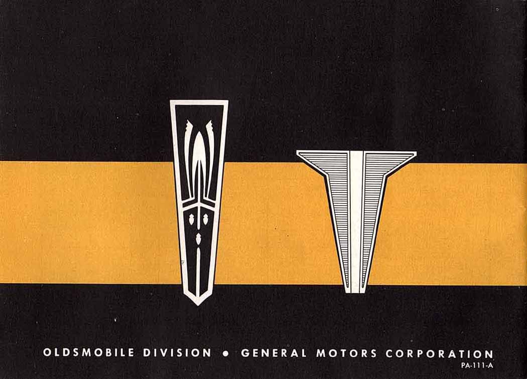 Best Practices For Documenting Antique Car Restoration Stages Antique Car